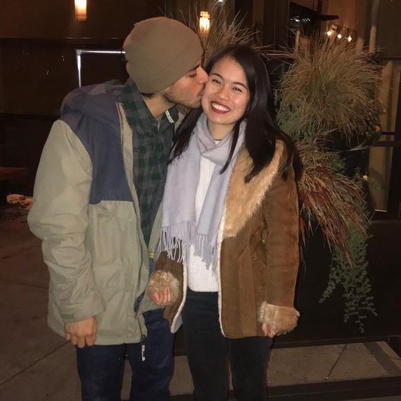 alexdecastrooo